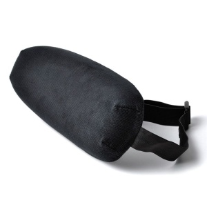 Mckenzie super lumbar roll online